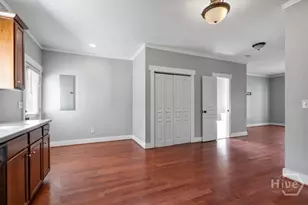 160 Dan's Way, Athens, GA 30606 - Photo 8