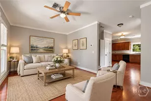 160 Dan's Way, Athens, GA 30606 - Photo 2