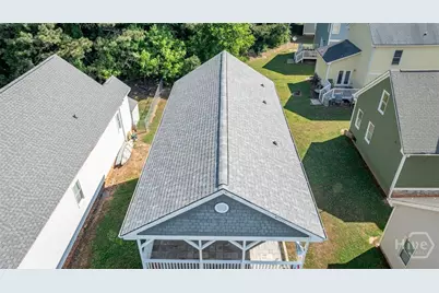 160 Dan's Way, Athens, GA 30606 - Photo 14