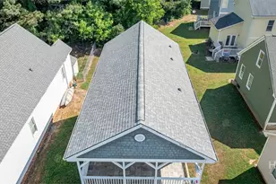 160 Dan's Way, Athens, GA 30606 - Photo 14