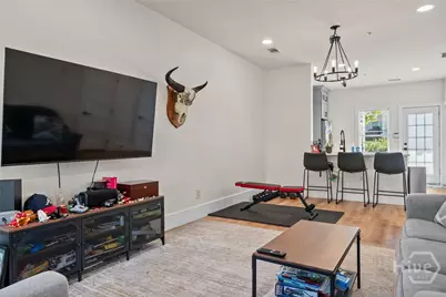 261 Center Park Lane, Athens, GA 30605 - Photo 10