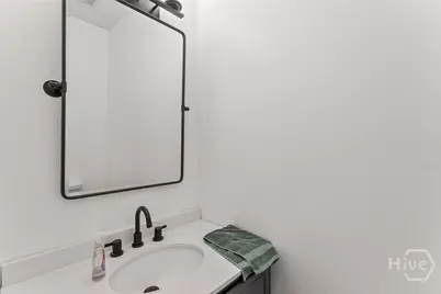 261 Center Park Lane, Athens, GA 30605 - Photo 26