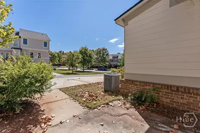 261 Center Park Lane, Athens, GA 30605 - Photo 32