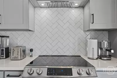 261 Center Park Lane, Athens, GA 30605 - Photo 16
