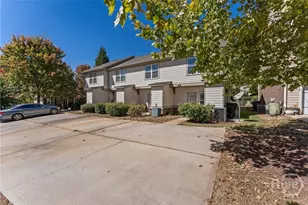 261 Center Park Ln, Athens, GA 30605 - Photo 34