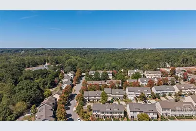 261 Center Park Lane, Athens, GA 30605 - Photo 44