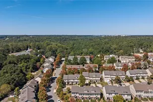 261 Center Park Ln, Athens, GA 30605 - Photo 44