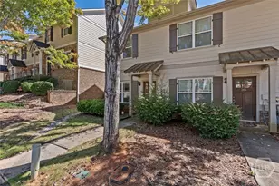 261 Center Park Ln, Athens, GA 30605 - Photo 6