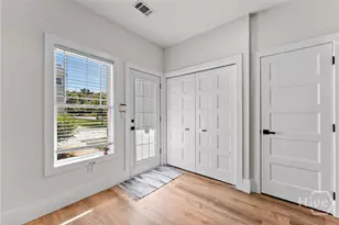 261 Center Park Ln, Athens, GA 30605 - Photo 18