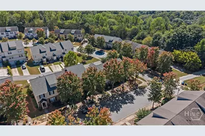 261 Center Park Lane, Athens, GA 30605 - Photo 48