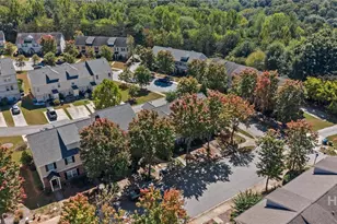 261 Center Park Ln, Athens, GA 30605 - Photo 48