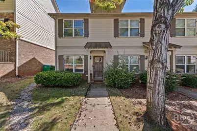 261 Center Park Lane, Athens, GA 30605 - Photo 4