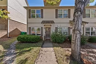 261 Center Park Ln, Athens, GA 30605 - Photo 4