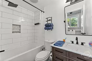 261 Center Park Ln, Athens, GA 30605 - Photo 30