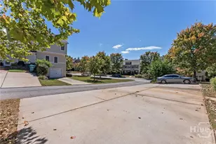 261 Center Park Ln, Athens, GA 30605 - Photo 38