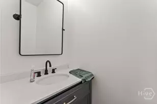 261 Center Park Ln, Athens, GA 30605 - Photo 28