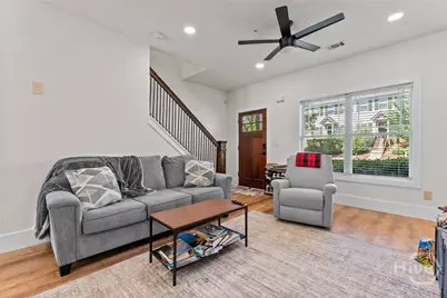 261 Center Park Lane, Athens, GA 30605 - Photo 12