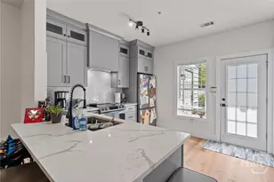 261 Center Park Ln, Athens, GA 30605 - Photo 20