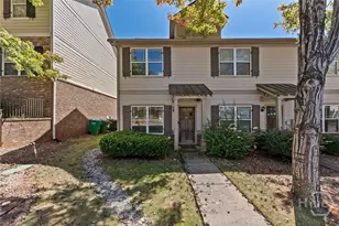 261 Center Park Ln, Athens, GA 30605 - Photo 2