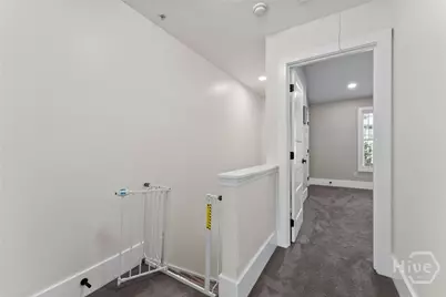 261 Center Park Lane, Athens, GA 30605 - Photo 22