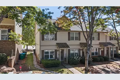 261 Center Park Lane, Athens, GA 30605 - Photo 52