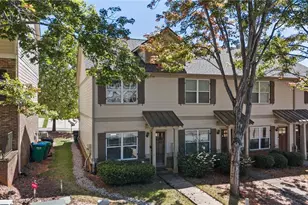 261 Center Park Ln, Athens, GA 30605 - Photo 52