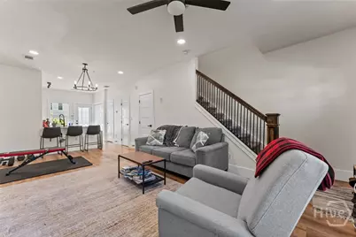 261 Center Park Lane, Athens, GA 30605 - Photo 8
