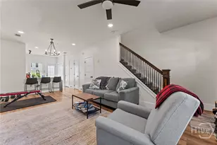 261 Center Park Ln, Athens, GA 30605 - Photo 8