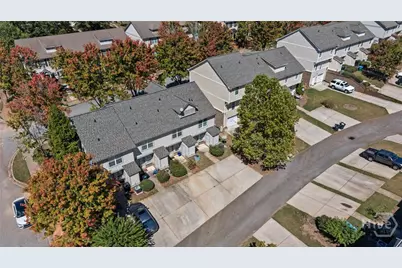 261 Center Park Lane, Athens, GA 30605 - Photo 46