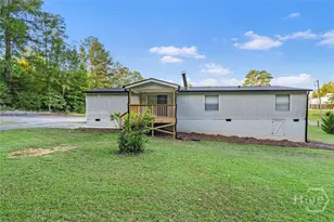 1089 Cannon Farm Rd, Oxford, GA 30054 - Photo 32