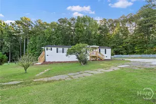 1089 Cannon Farm Rd, Oxford, GA 30054 - Photo 6