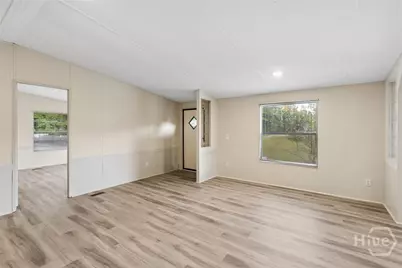 1089 Cannon Farm Road, Oxford, GA 30054 - Photo 10