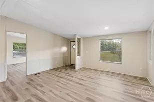 1089 Cannon Farm Rd, Oxford, GA 30054 - Photo 10