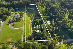 1089 Cannon Farm Rd, Oxford, GA 30054 - Photo 2