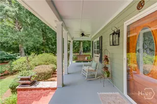 1140 Beaver Dam Rd, Hoschton, GA 30548 - Photo 6