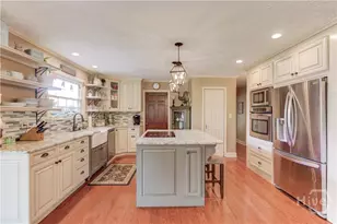 1140 Beaver Dam Rd, Hoschton, GA 30548 - Photo 14