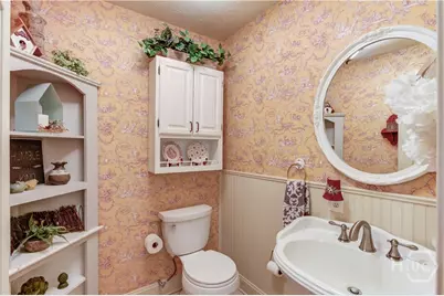 1140 Beaver Dam Road, Hoschton, GA 30548 - Photo 20
