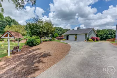 1140 Beaver Dam Road, Hoschton, GA 30548 - Photo 52