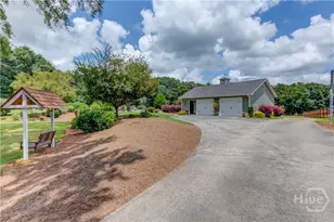 1140 Beaver Dam Rd, Hoschton, GA 30548 - Photo 52