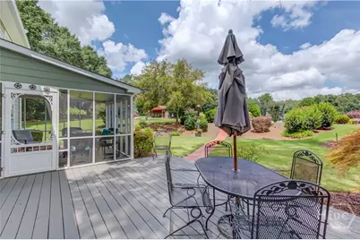 1140 Beaver Dam Road, Hoschton, GA 30548 - Photo 42