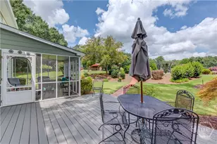 1140 Beaver Dam Rd, Hoschton, GA 30548 - Photo 42