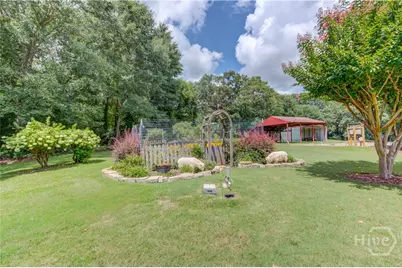 1140 Beaver Dam Road, Hoschton, GA 30548 - Photo 64