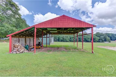 1140 Beaver Dam Road, Hoschton, GA 30548 - Photo 68