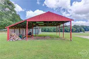 1140 Beaver Dam Rd, Hoschton, GA 30548 - Photo 68