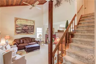 1140 Beaver Dam Rd, Hoschton, GA 30548 - Photo 26