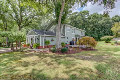 1140 Beaver Dam Road, Hoschton, GA 30548 - Photo 44