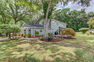 1140 Beaver Dam Rd, Hoschton, GA 30548 - Photo 44