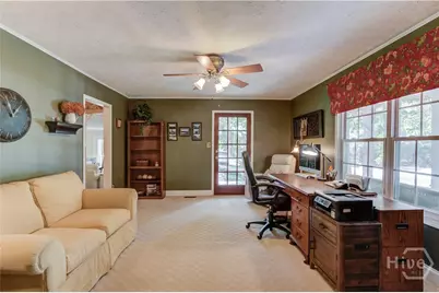 1140 Beaver Dam Road, Hoschton, GA 30548 - Photo 18