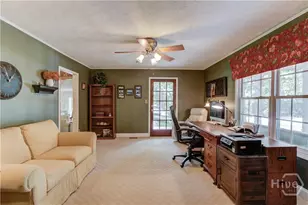 1140 Beaver Dam Rd, Hoschton, GA 30548 - Photo 18
