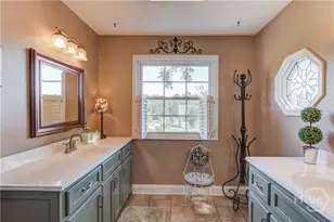 1140 Beaver Dam Rd, Hoschton, GA 30548 - Photo 32